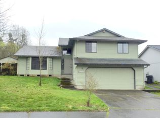 11660 SW Gallo Ave, Tigard, OR 97223