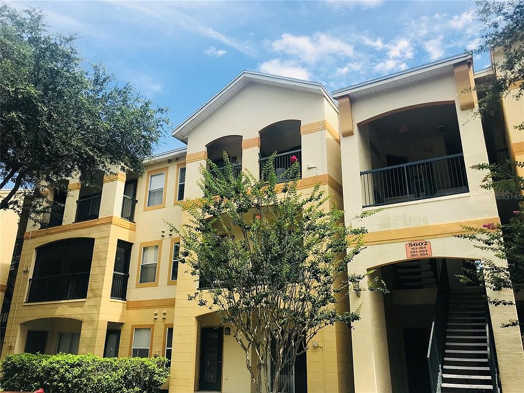 5602 Pinnacle Heights Cir APT 102, Tampa, FL 33624 | Zillow