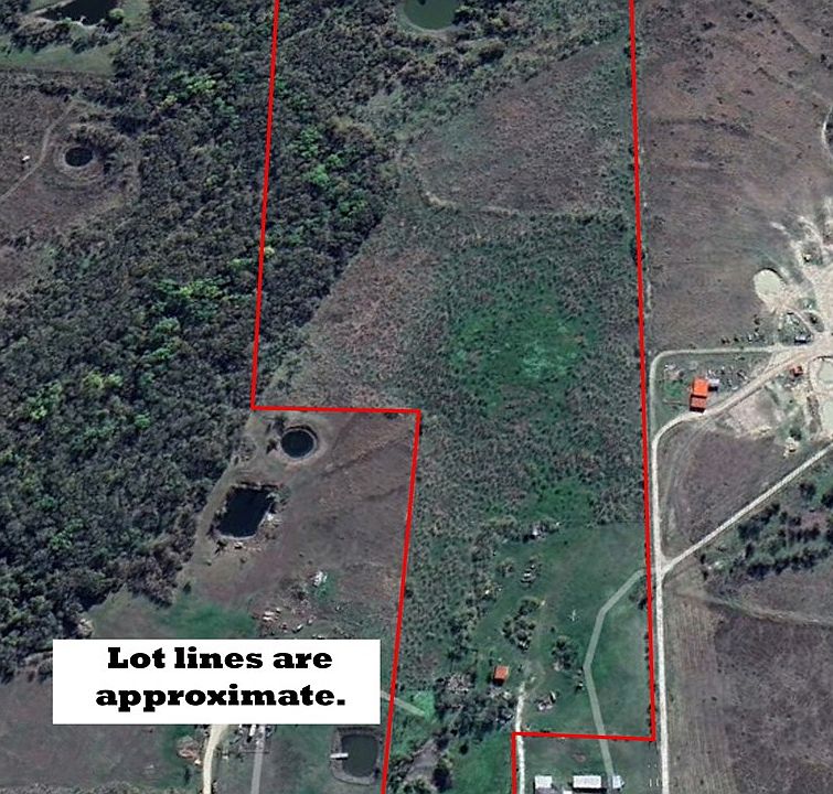 1st image of 232 County Road 172