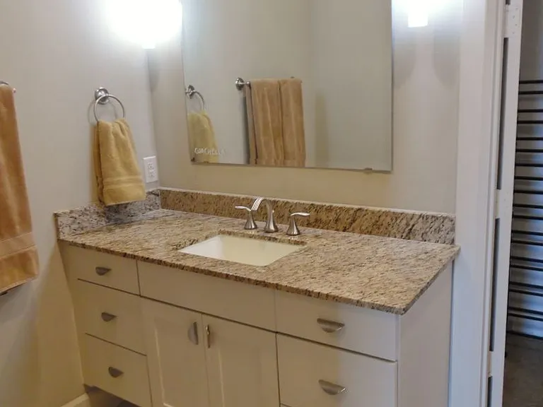 2800 Sandage Ave #303 — Photo 16