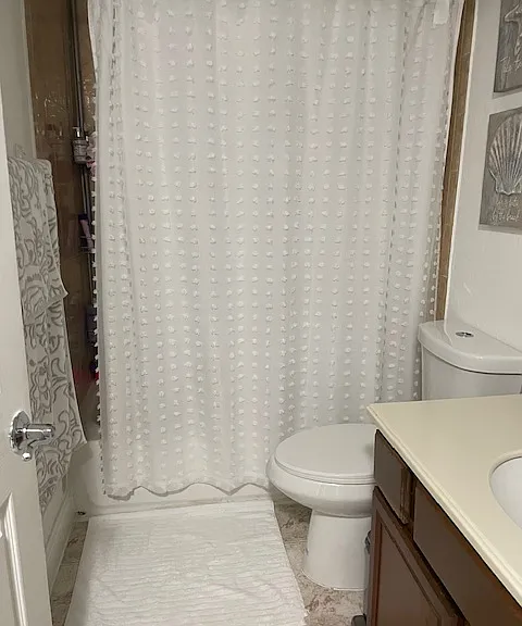 9110 Tudor Dr #106 — Photo 4
