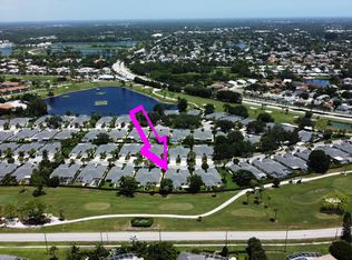 253 Brier Cir, Jupiter, FL 33458