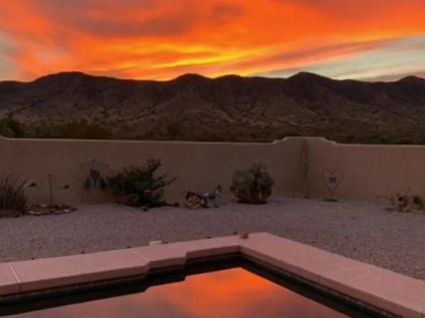 2250 E ARICA Road, Casa Grande, AZ 85193