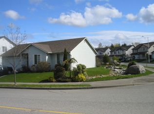 19221 Vista Dr, Arlington, WA 98223