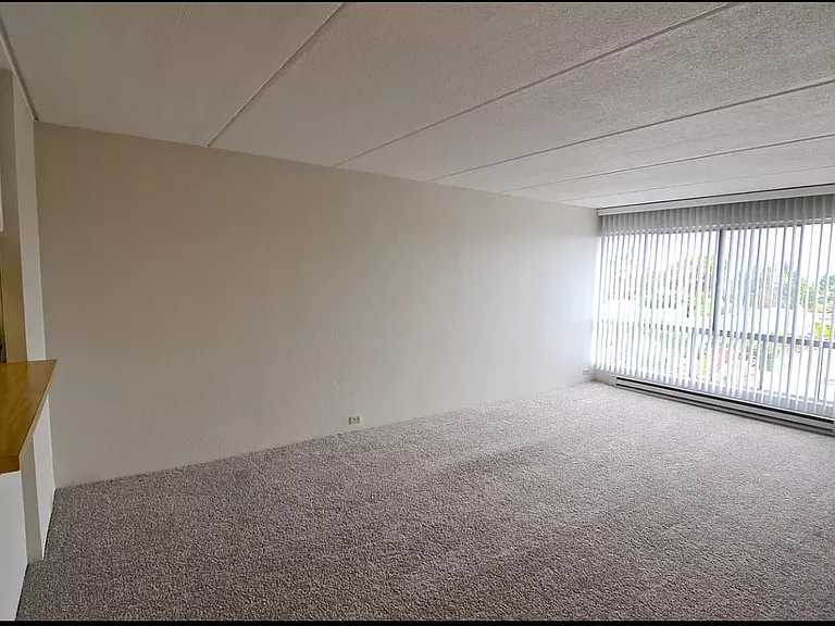 1700 Civic Center Dr #607 — Photo 32