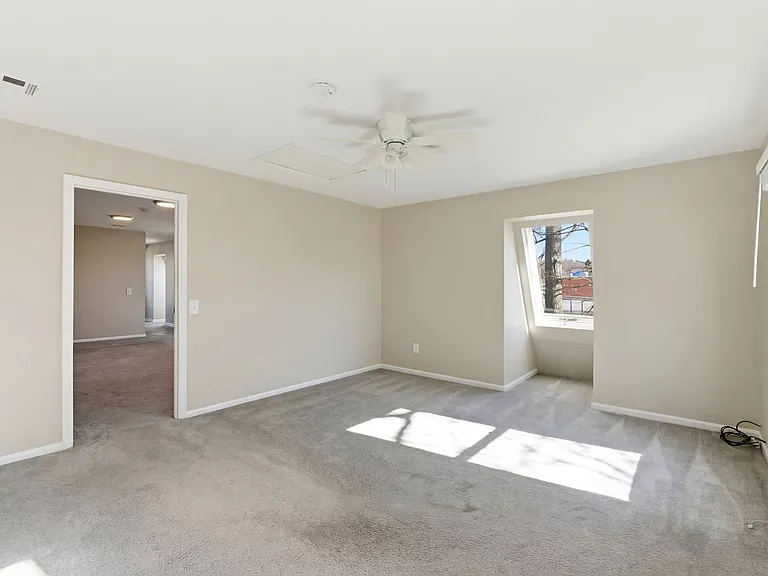 42 Cook Ave #5 — Photo 16
