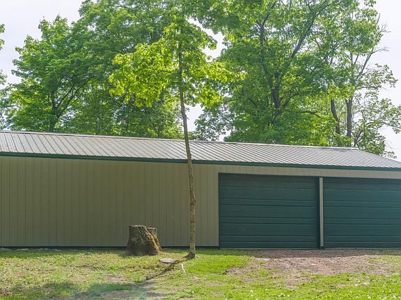 5th image of 29744 Partridge Ave