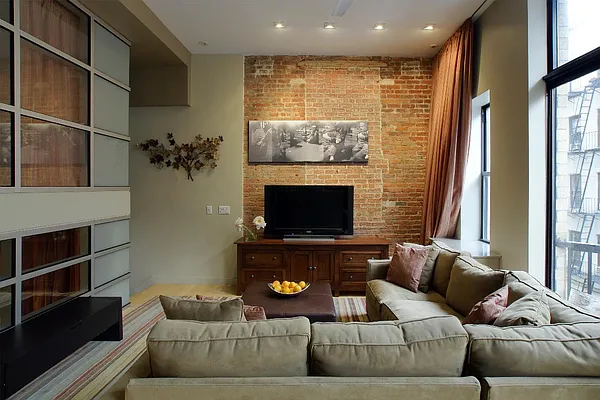 Sold by Real Direct | media 15