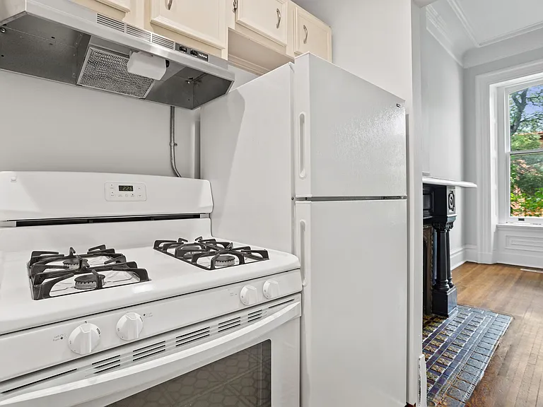 841 N Lincoln Ave — Photo 14