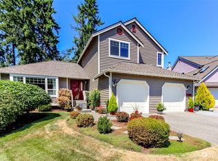 3006 S 367th Ct, Federal Way, WA