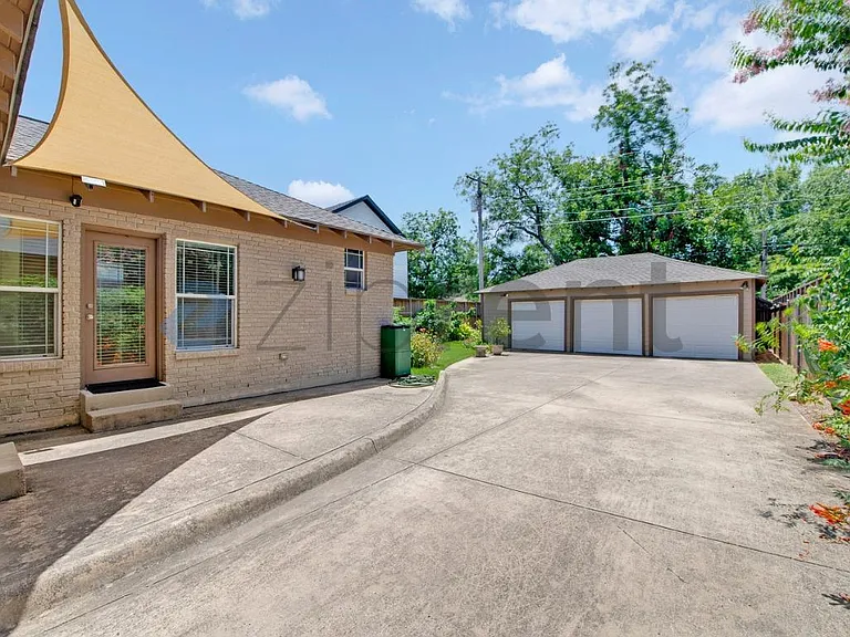 5910 Goliad Ave — Photo 28
