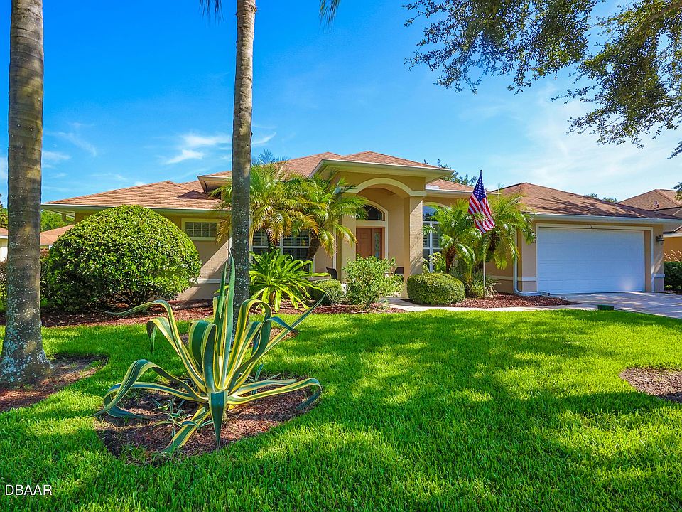 1st image of 11 Ardisia Cir