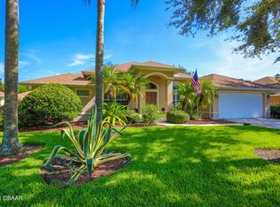 11 Ardisia Cir, Ormond Beach, FL 32174