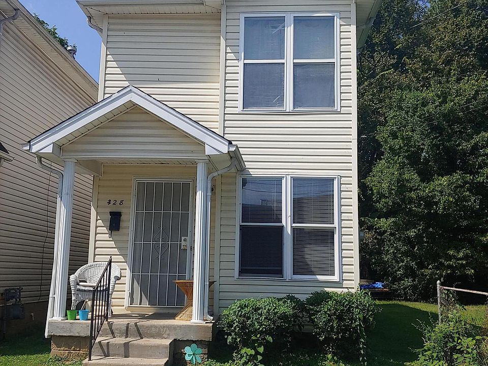 1st image of 428 S 24th St