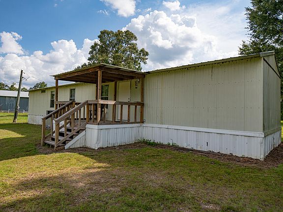 3rd image of 8003 Holly Island Dr
