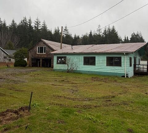 2nd image of 4 Kirkpatrick Road