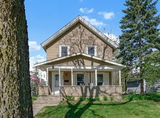 203 2nd Ave NW, Buffalo, MN 55313