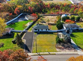 1068 Connetquot Avenue, Central Islip, NY 11722