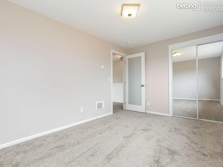 650 North St #1 — Photo 24