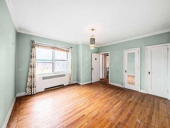 2nd image of 72-15 37th Ave APT 5E