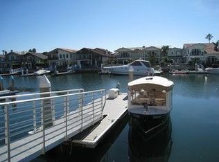 40 The Point, Coronado, CA 92118