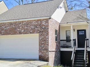 6943 Jefferson Hwy, Baton Rouge, LA 70806