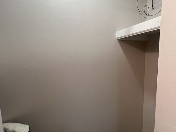 5th image of 5015 Jacksboro Pike #H