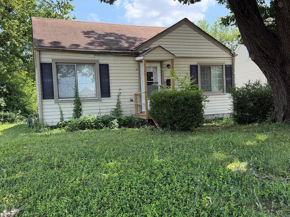 1st image of 1942 Woodland Ave