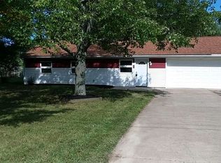 1829 Pinewood Dr, Brunswick, OH 44212