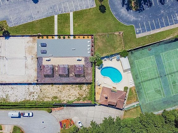 2nd image of 5467 Marsh Creek Ct