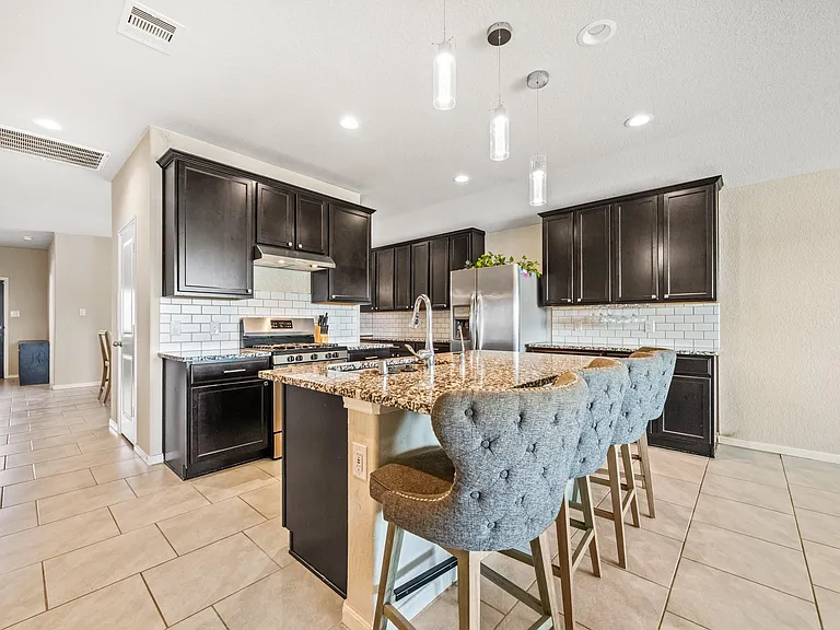 7326 Barrington Ridge Ln — Photo 14