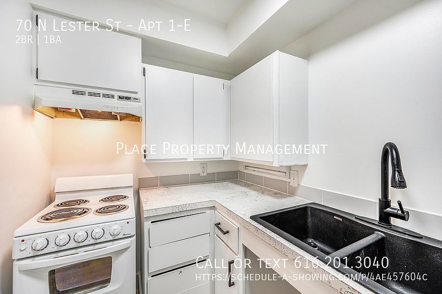 1st image of 70 N Lester St #1