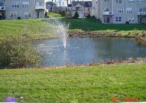 2nd image of 3107 Granite Ct