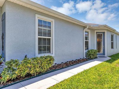 27018 White Plains Way, Leesburg, FL, 34748