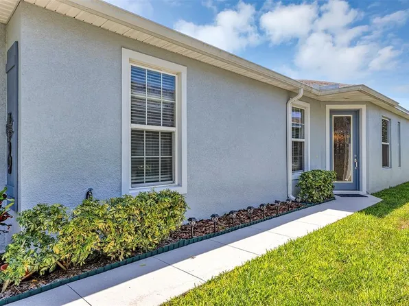 27018 White Plains Way, Leesburg, FL 34748