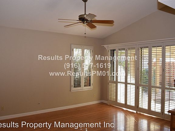 4th image of 1621 Ashford Dr