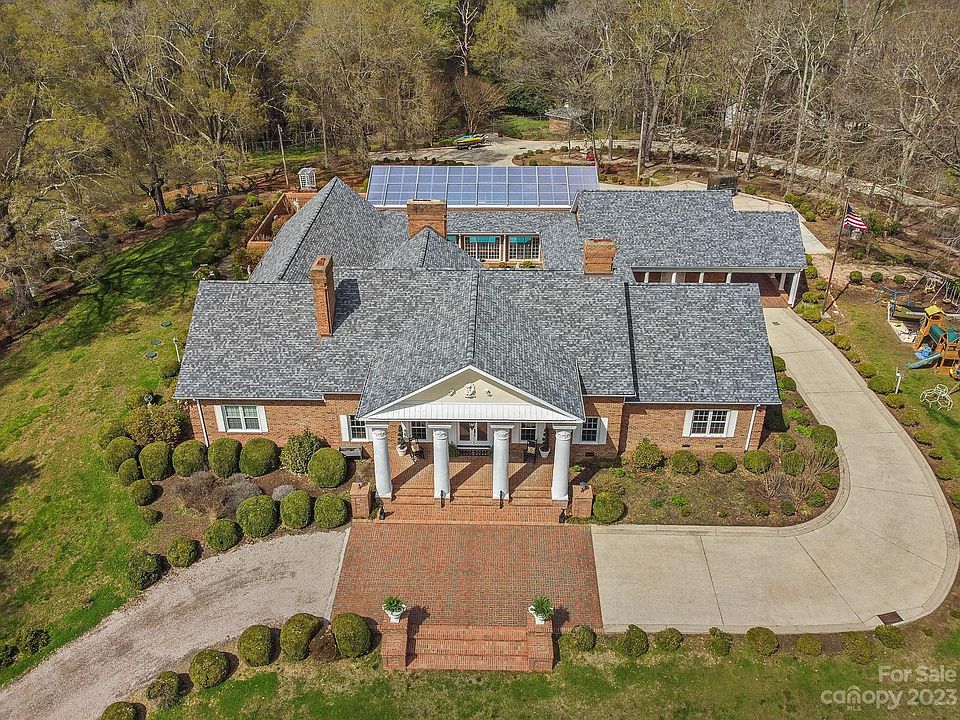 1655 Gold Hill Rd, Concord, NC 28025 Zillow