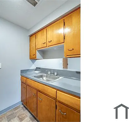 3003 Archwood Ave #B-1 — Photo 11