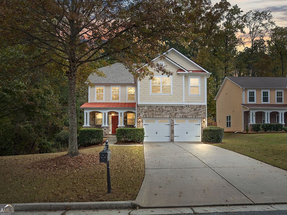 1st image of 3910 Dalwood Dr
