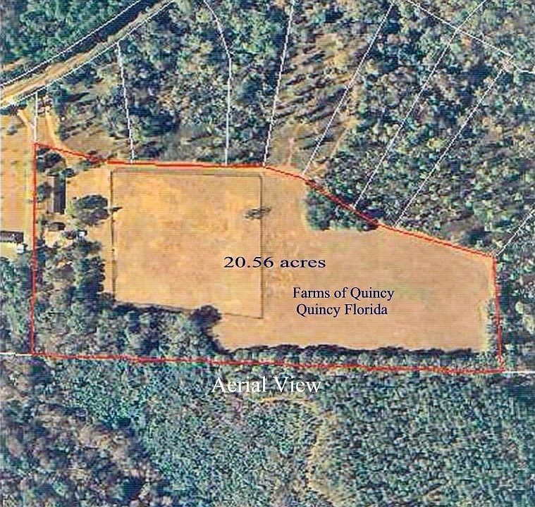 2nd image of 458 Glory Rd