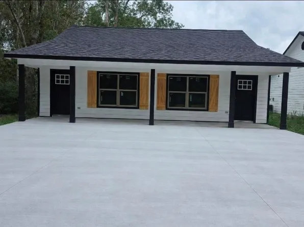 3514 Hunnicutt St, Dayton, TX