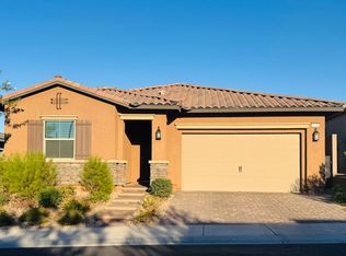 696 Sunray Park St, Henderson, NV 89011