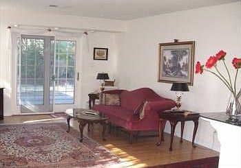 1st image of 811 Alderbrook Ln