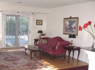 811 Alderbrook Ln, Cupertino, CA
