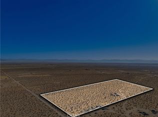 6311431 Sunset Rd, Joshua Tree, CA 92252