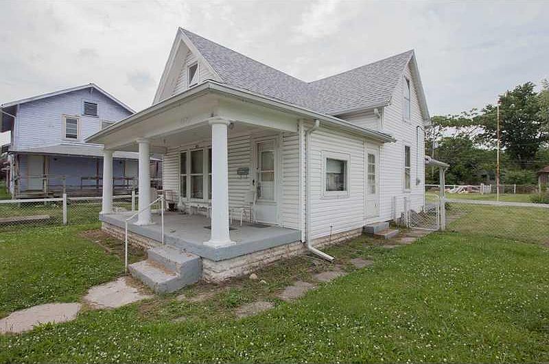 1st image of 1806 E Cottage Ave