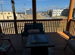 117 Seaside Ave, Atlantic City, NJ