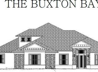 3564 Province Dr, Melbourne, FL 32934