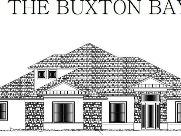 3564 Province Dr, Melbourne, FL 32934