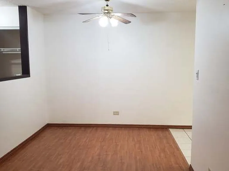 510 Hill Dr #207 — Photo 4
